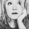 Profile picture scretladyspider.bsky.social
