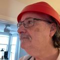 Profile picture jonathanconp.bsky.social