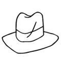 Profile picture barret.coop