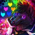 Profile picture solithai.re