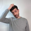 Profile picture danielbroeckerhoff.bsky.social