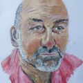 Profile picture gizza68.bsky.social