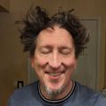 Profile picture bfaloona.bsky.social
