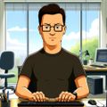 Profile picture nubwizard.bsky.social