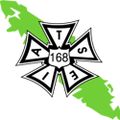 Profile picture iatse168.bsky.social