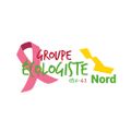 Profile picture ecolonord.bsky.social