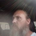 Profile picture lafayette1111.bsky.social