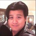 Profile picture johnsontuanmu.bsky.social