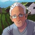 Profile picture jerryatkinslive.bsky.social