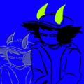 Profile picture greendev1l.bsky.social