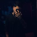 Profile picture eeuerik.bsky.social