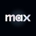 Profile picture streamonmax.bsky.social