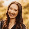 Profile picture judithlwebster.bsky.social