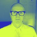 Profile picture iainaitch.bsky.social