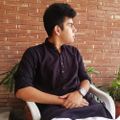 Profile picture husni02.bsky.social