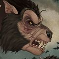 Profile picture moonshiftmonsters.bsky.social