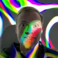 Profile picture skaw.bsky.social
