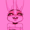 Profile picture nudyjudy.bsky.social