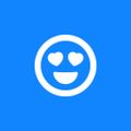 Profile picture seanth56.bsky.social