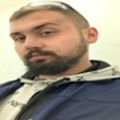 Profile picture jackiewiilson.bsky.social
