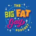 Profile picture bigfatgaypod.com