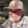Profile picture seattlemikey.bsky.social