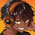 Profile picture saejimavt.bsky.social