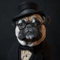Profile picture mrcullen.bsky.social