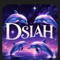 Profile picture dmajae2025.bsky.social