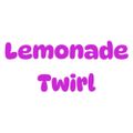 Profile picture lemonadetwirl.bsky.social