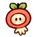 Profile picture spicymochi.bsky.social