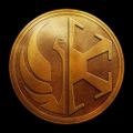 Profile picture swtor.com
