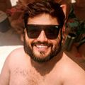 Profile picture wevillyn21libanio.bsky.social