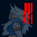 Profile picture kuboido.bsky.social
