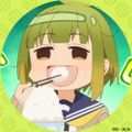 Profile picture mrboo10416.bsky.social