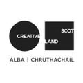 Profile picture creativescots.bsky.social
