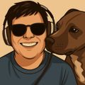 Profile picture weresistradio.bsky.social