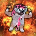 Profile picture bopandy1.bsky.social
