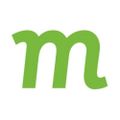 Profile picture mojeek.com