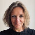 Profile picture aleksandralewicki.bsky.social