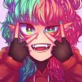 Profile picture colormints.bsky.social