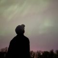 Profile picture northern-arch.bsky.social