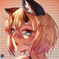Profile picture luckycatnameless.bsky.social