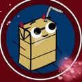 Profile picture jucifermcthicums.bsky.social
