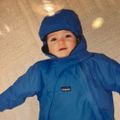 Profile picture tyler-r.bsky.social