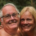 Profile picture tonyandcatherine.bsky.social