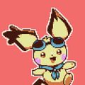 Profile picture charlievre.bsky.social