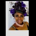 Profile picture agnes1rose3.bsky.social