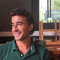 Profile picture manuel-alvarinho.bsky.social