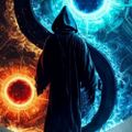 Profile picture wordsmith9.bsky.social